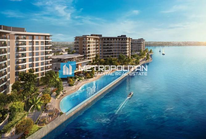 15887111 - Property Main Image