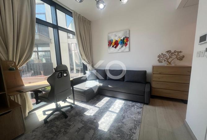 15368455 - Property Image 3