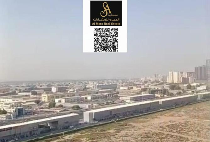 15213498 - صورة العقار 3