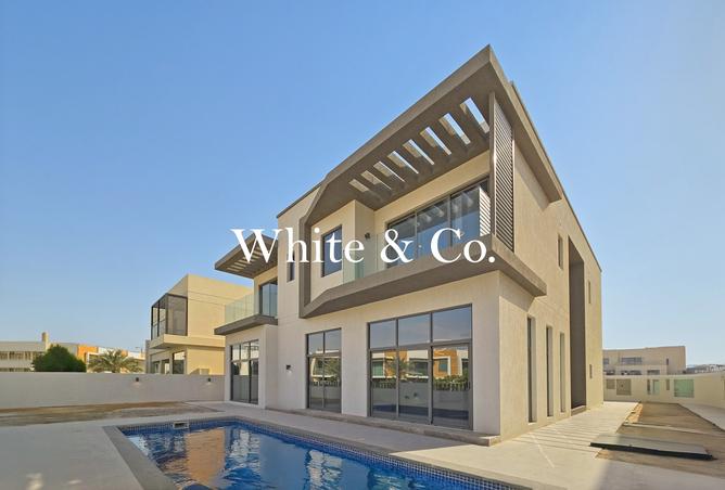 15442990 - Property Main Image