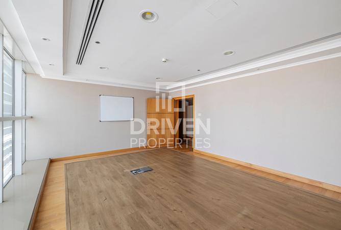 15173061 - Property Image 3