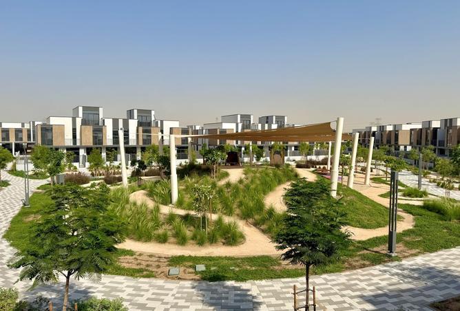 15293209 - صورة العقار 3