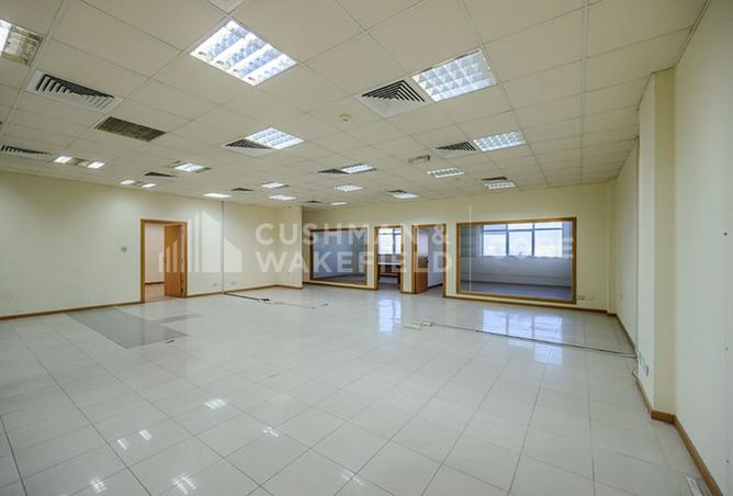 16084460 - صورة العقار 3