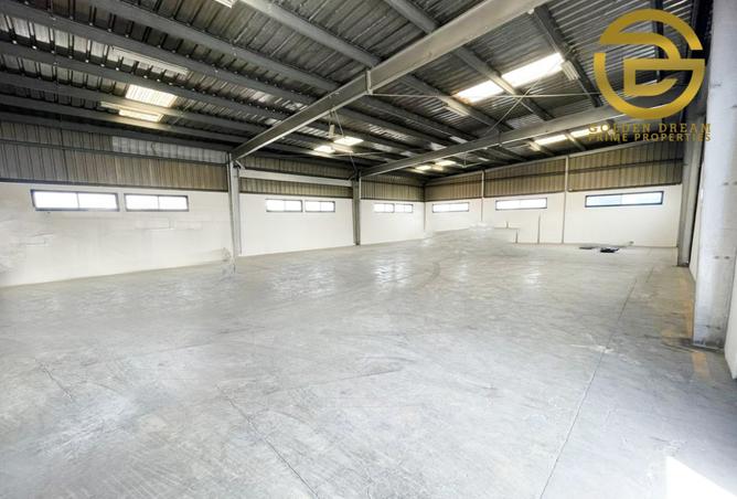 15795212 - الصورة الرئيسية للعقار