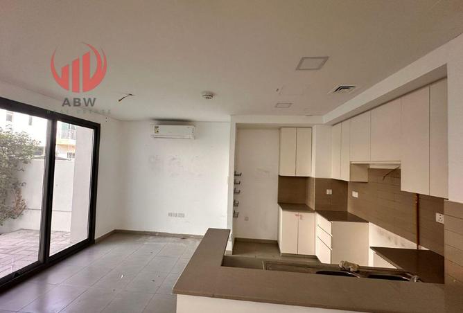 15491275 - صورة العقار 3