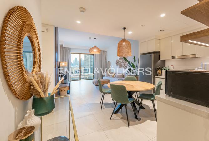 15335063 - Property Image 3