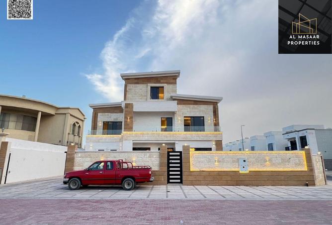 15788042 - Property Image 3