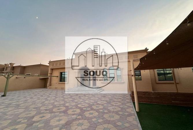 15298713 - صورة العقار 2