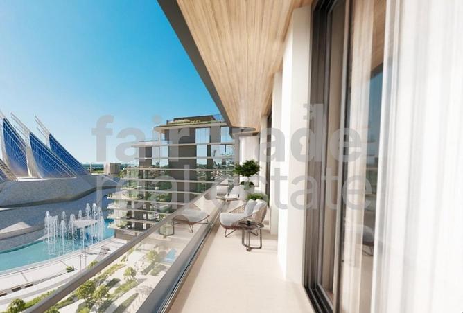 15989505 - صورة العقار 3