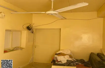 Bulk Sale Unit - Studio - 3 Bathrooms for sale in Al Rashidiya 3 - Al Rashidiya - Ajman