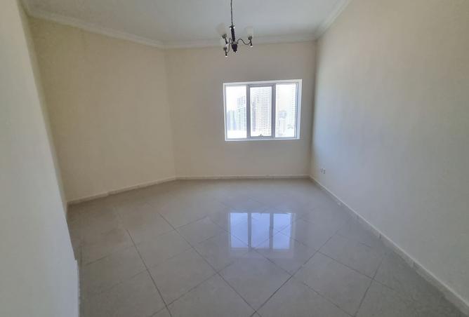 15886979 - Property Image 2