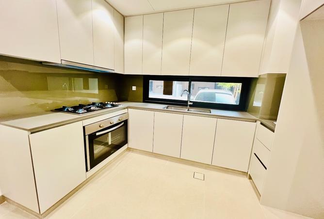 15945347 - Property Image 2