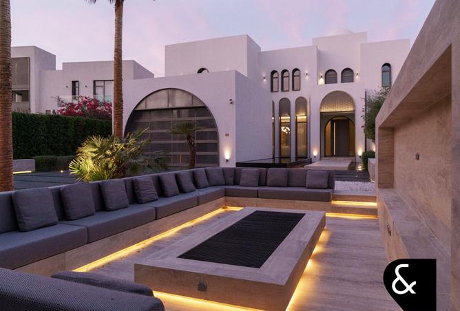 16043511 - صورة العقار 2