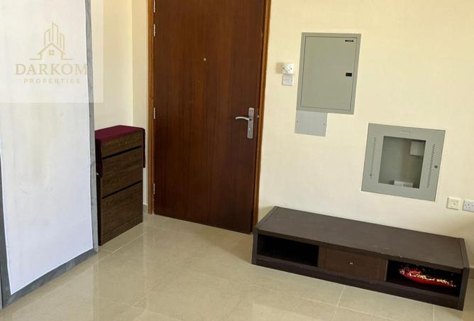 16048657 - Property Image 3