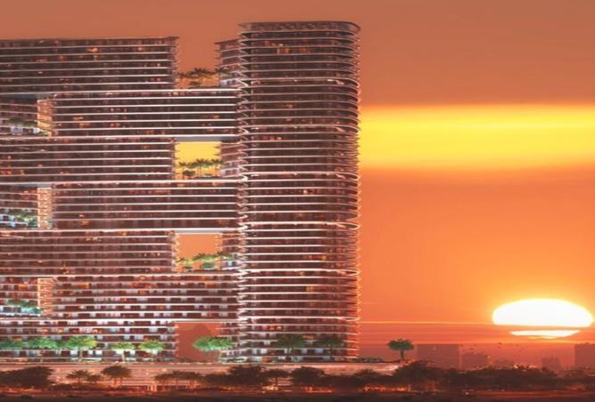 15800438 - صورة العقار 2