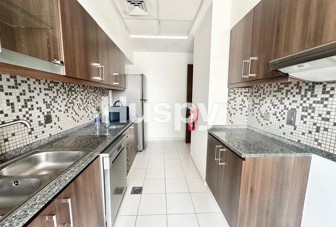 15398497 - Property Image 3