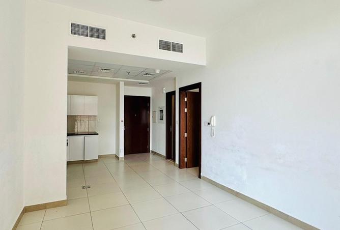 16057300 - صورة العقار 2