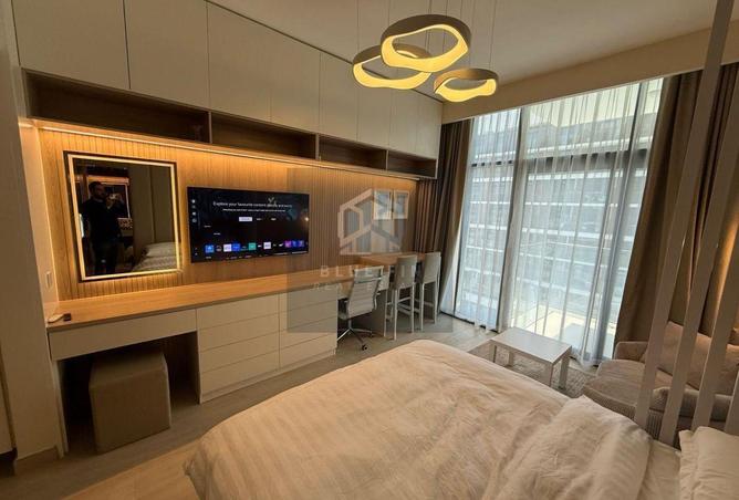 15447655 - Property Image 2