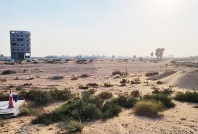 15579338 - صورة العقار 3