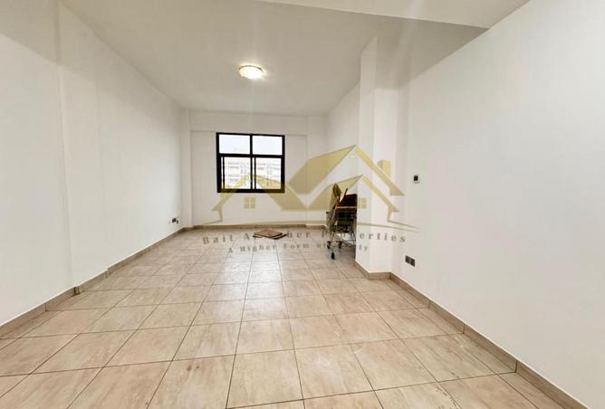 16061801 - Property Image 2