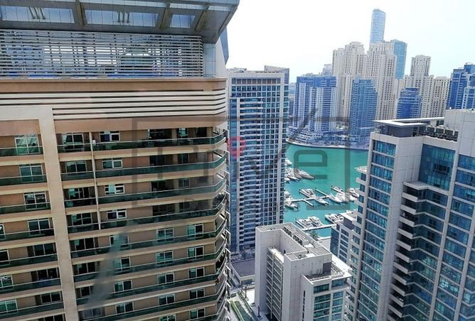 15345541 - Property Image 2