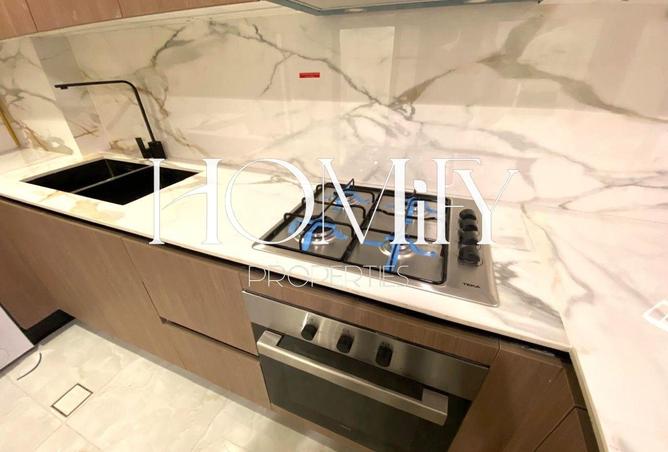 15778868 - صورة العقار 3