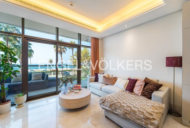 15731472 - صورة العقار 3