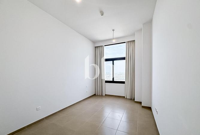 15432275 - Property Image 3