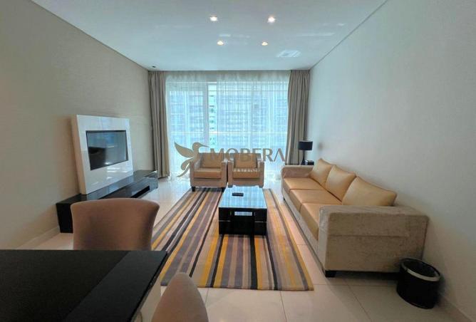 15792800 - Property Main Image