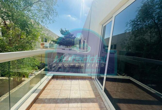 16036185 - صورة العقار 3