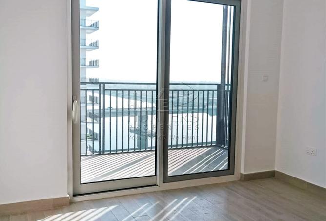 15687527 - صورة العقار 2