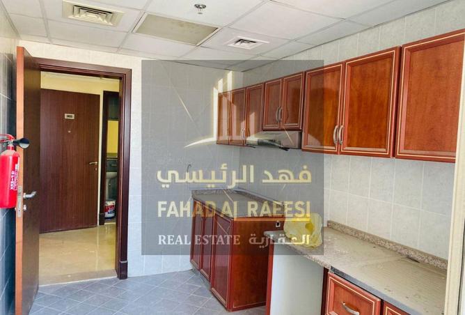 15451794 - صورة العقار 3