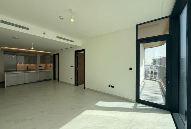 15697548 - Property Image 2