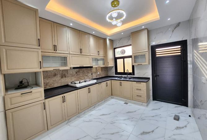 15163922 - Property Image 3