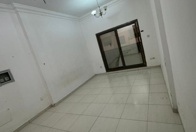 15214639 - صورة العقار 3