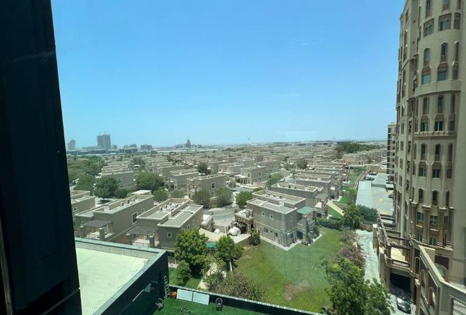 15195132 - الصورة الرئيسية للعقار