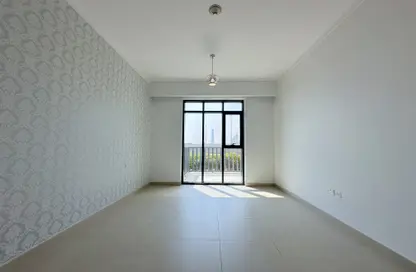Apartment - 2 Bedrooms - 3 Bathrooms for sale in Vida Residence 3 - Vida Residence - The Hills - Dubai