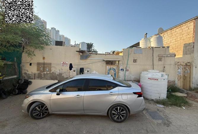 15685818 - صورة العقار 3