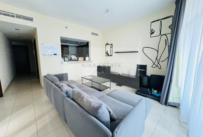 15848556 - Property Image 2