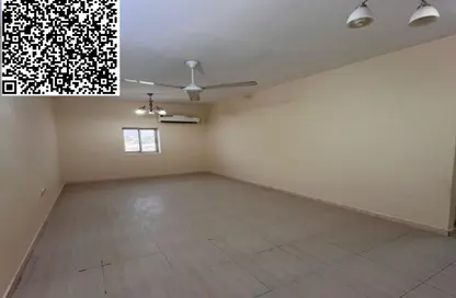 Apartment - 1 Bedroom - 2 Bathrooms for rent in Al Mowaihat 2 - Al Mowaihat - Ajman