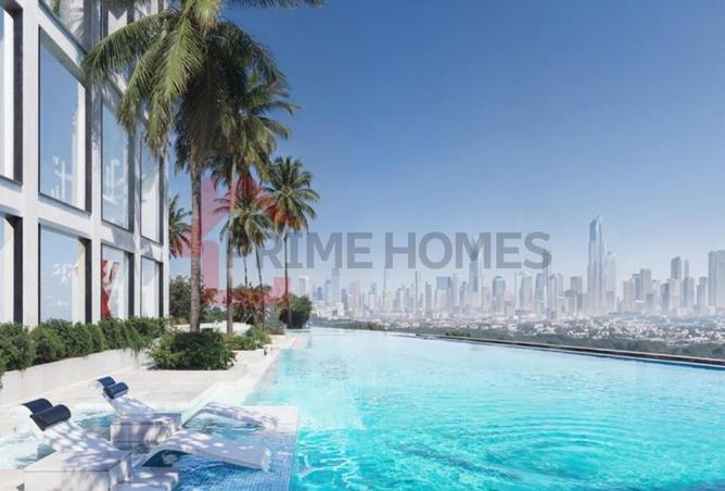 15716168 - Property Main Image