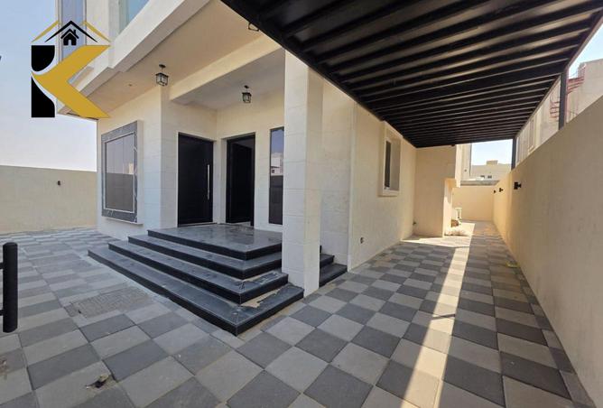 15132584 - Property Image 3