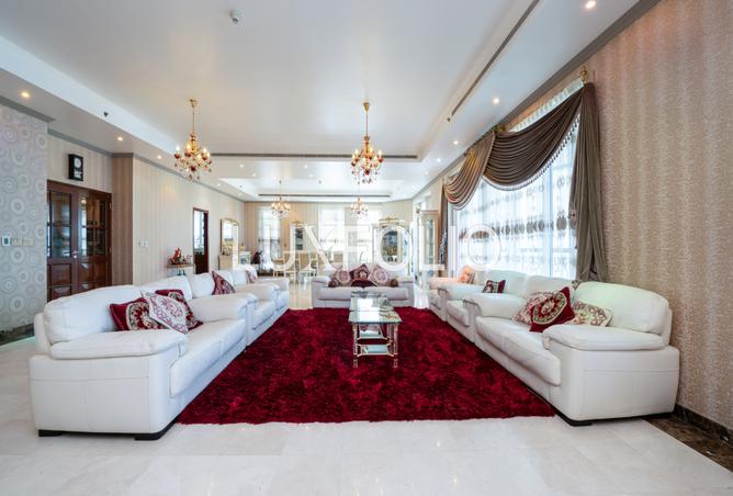 15690458 - صورة العقار 3