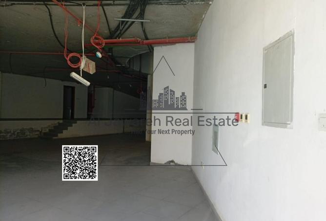 15991945 - Property Image 2