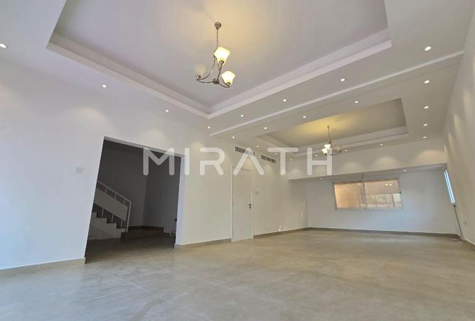 15357887 - Property Image 3