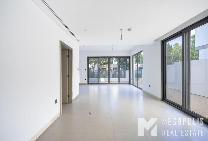 15507308 - Property Image 2