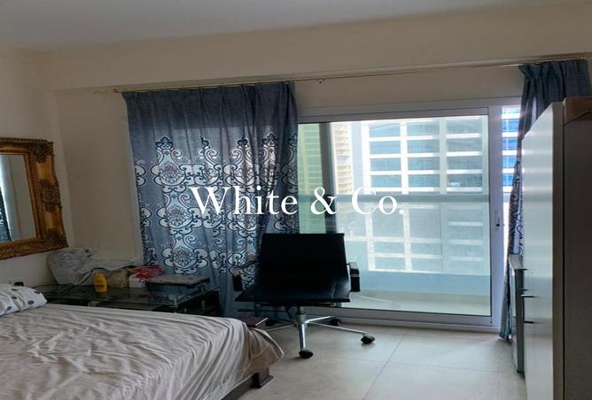 15747442 - صورة العقار 2