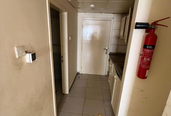 15489036 - صورة العقار 3