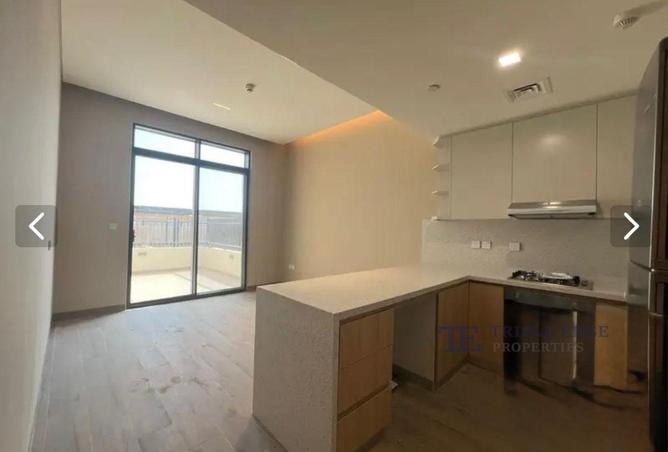 15693678 - صورة العقار 2