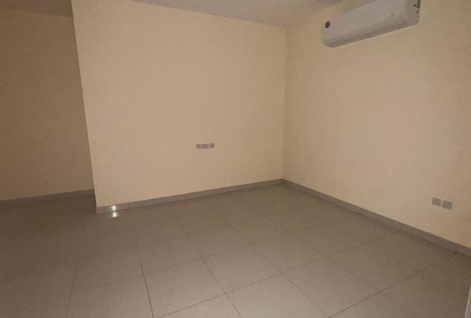 15977161 - صورة العقار 2